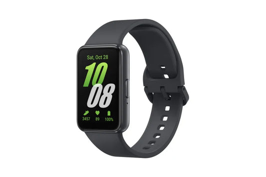 https://www.incredible.co.za/api/catalog/product/s/m/sm_r390_001_front_gray__1__ecommerce_f8c0.png?width=808&height=538&store=incredibleconnection&image-type=image