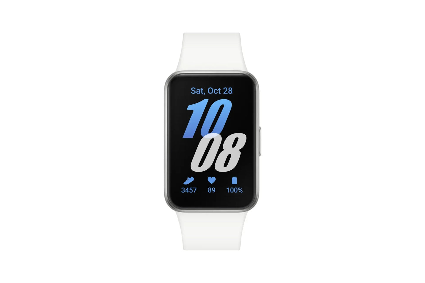 https://www.incredible.co.za/api/catalog/product/s/m/sm_r390_002_front2_silver__1__ecommerce_a0b3.png