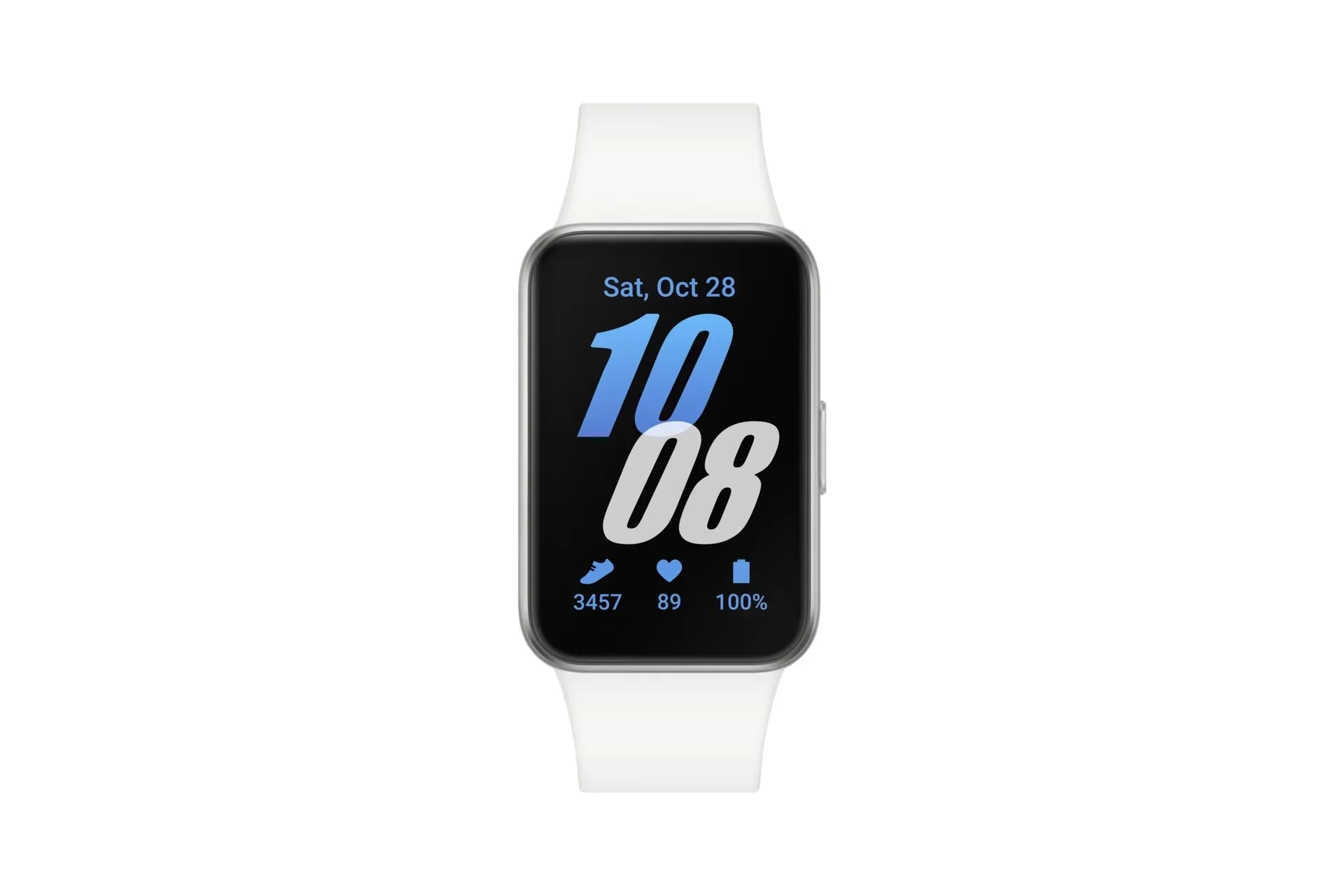 https://www.incredible.co.za/api/catalog/product/s/m/sm_r390_002_front2_silver__1__ecommerce_a0b3.png