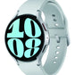 https://www.incredible.co.za/api/catalog/product/s/m/sm_r945_001_front_silver_ecommerce_b8eb.png