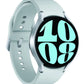 https://www.incredible.co.za/api/catalog/product/s/m/sm_r945_003_l_perspective_silver_ecommerce_607c.png