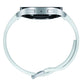 https://www.incredible.co.za/api/catalog/product/s/m/sm_r945_005_side_silver_ecommerce_e3b7.png