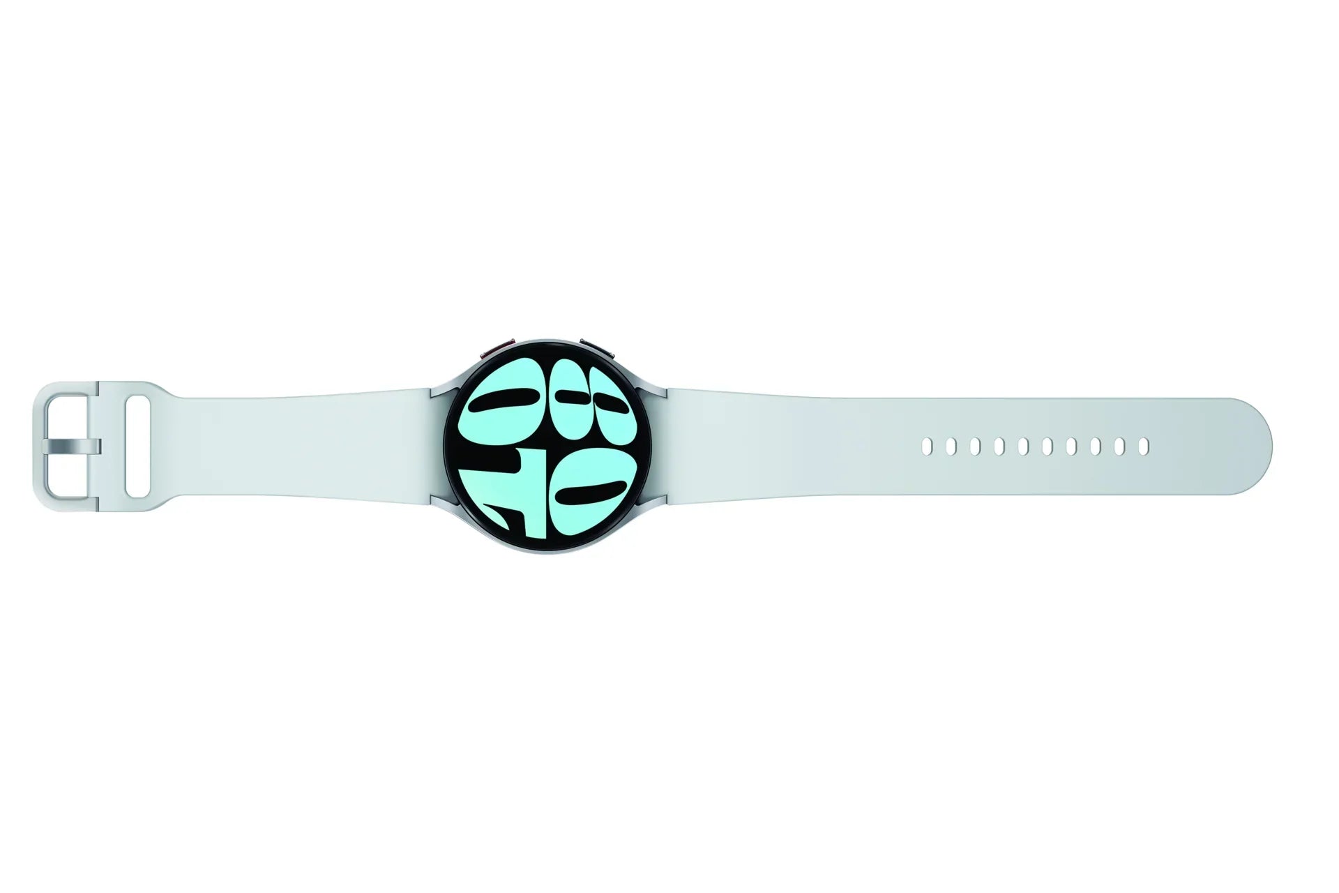 https://www.incredible.co.za/api/catalog/product/s/m/sm_r945_006_front3_silver_ecommerce_4479.png