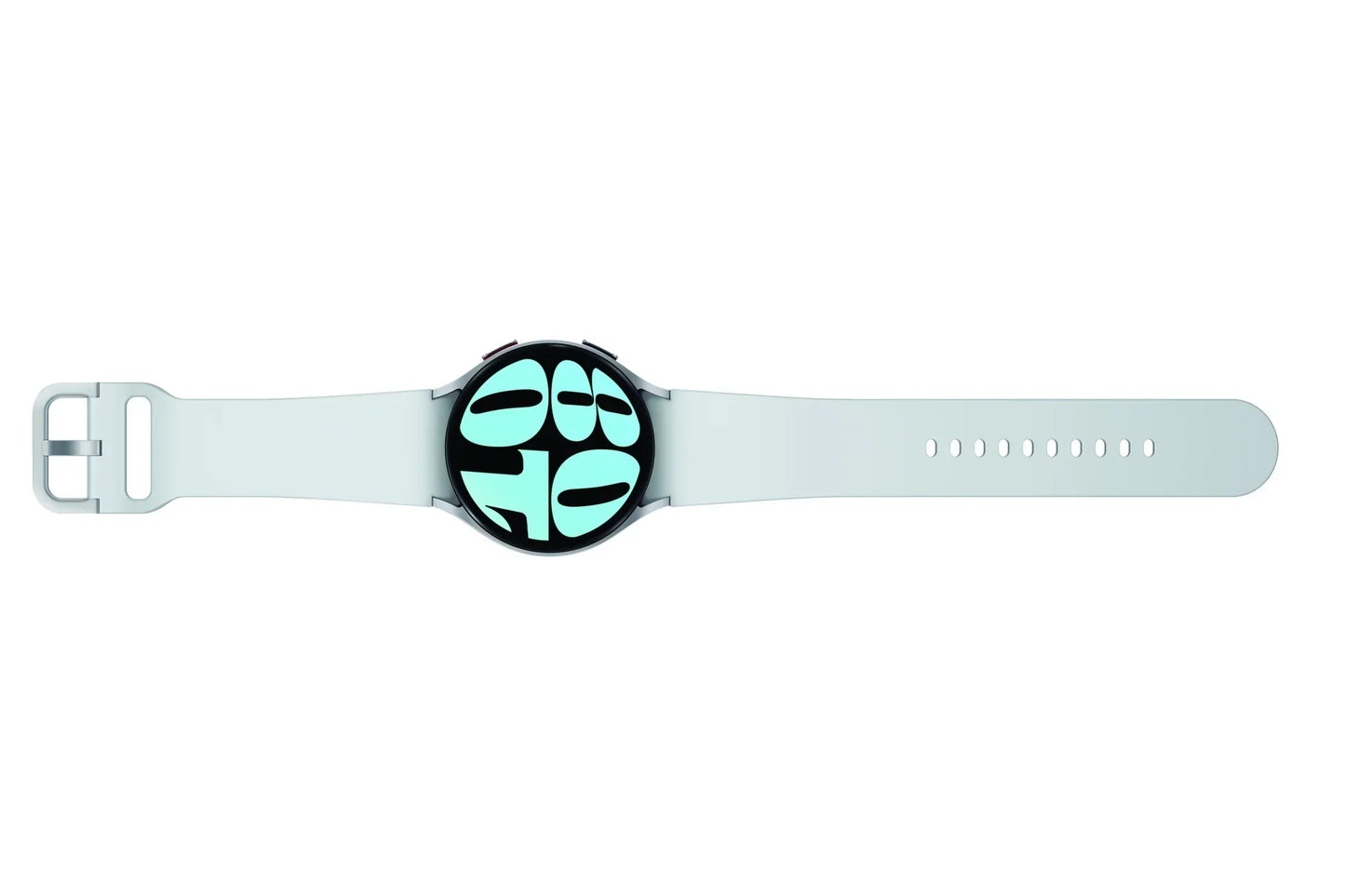 https://www.incredible.co.za/api/catalog/product/s/m/sm_r945_006_front3_silver_ecommerce_f913.png