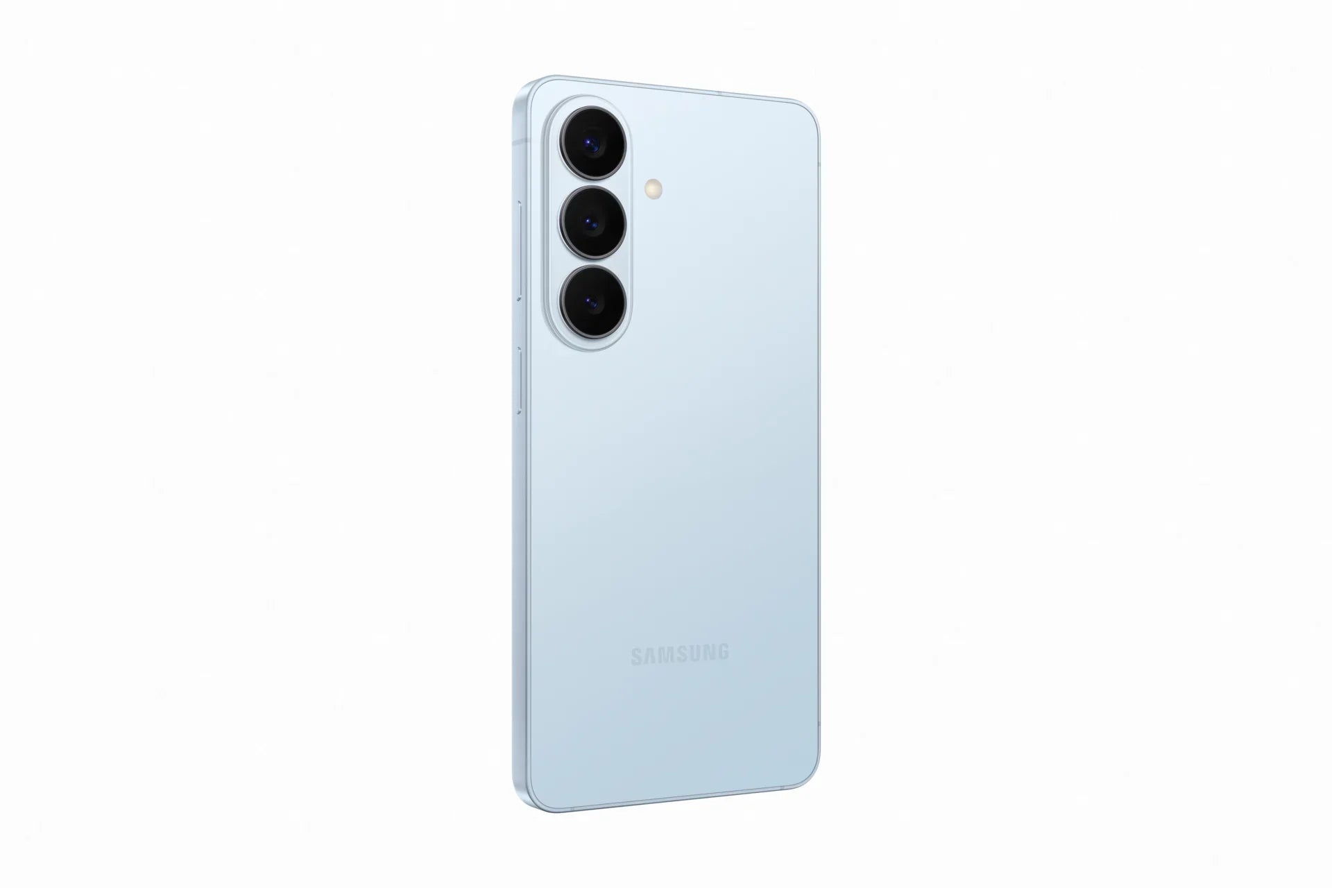 https://www.incredible.co.za/api/catalog/product/s/m/sm_s942_galaxys26_backl30_skyblue_251128_ecommerce_e9e2.png