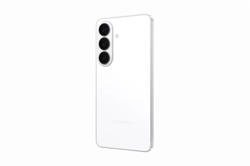 https://www.incredible.co.za/api/catalog/product/s/m/sm_s942_galaxys26_backr30_white_251128_ecommerce_1c3c.png?width=808&height=538&store=incredibleconnection&image-type=image