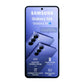 https://www.incredible.co.za/api/catalog/product/s/m/sm_s942_galaxys26_front2_black_decal_ecommerce_860f.png