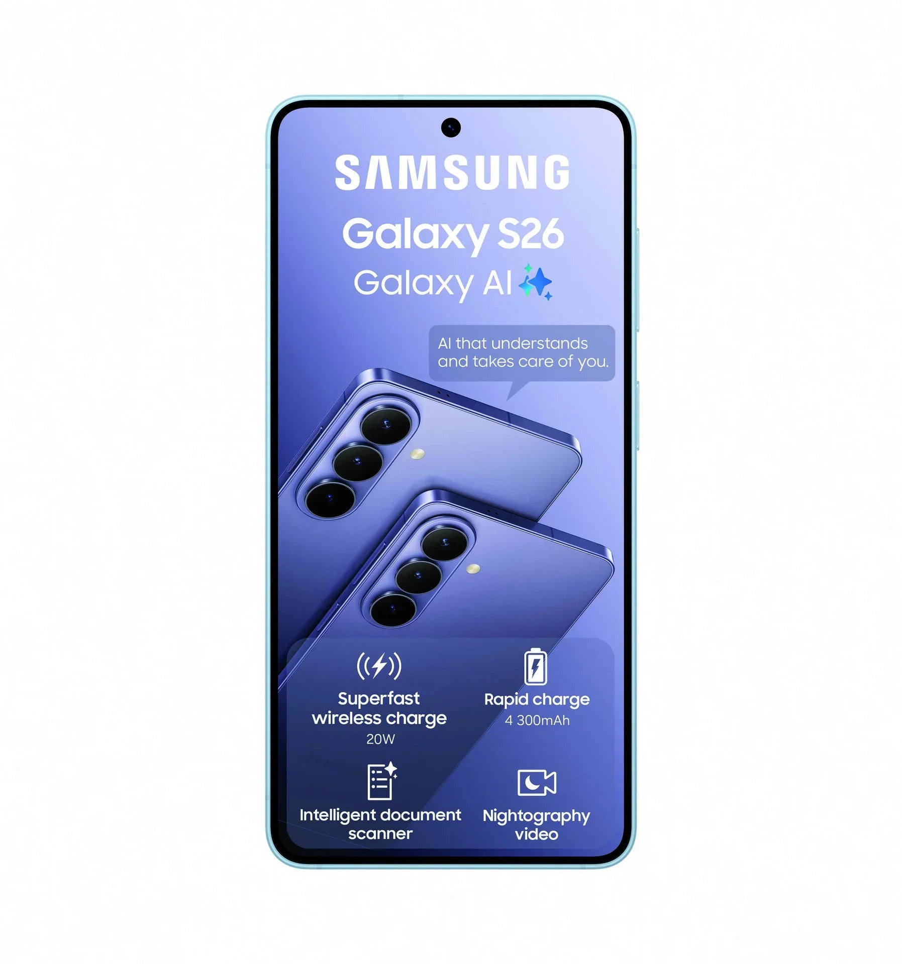https://www.incredible.co.za/api/catalog/product/s/m/sm_s942_galaxys26_front2_skyblue_251128_ecommerce_3029.png