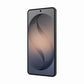 https://www.incredible.co.za/api/catalog/product/s/m/sm_s942_galaxys26_frontr30_black_251128_ecommerce_65d7.png
