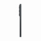 https://www.incredible.co.za/api/catalog/product/s/m/sm_s942_galaxys26_lside_black_251128_ecommerce_d5c7.png
