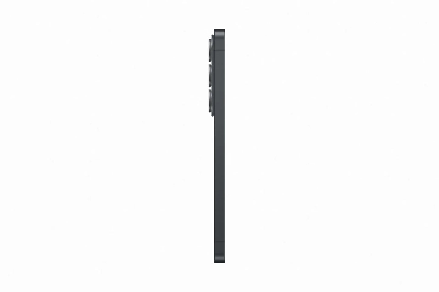 https://www.incredible.co.za/api/catalog/product/s/m/sm_s942_galaxys26_lside_black_251128_ecommerce_d5c7.png