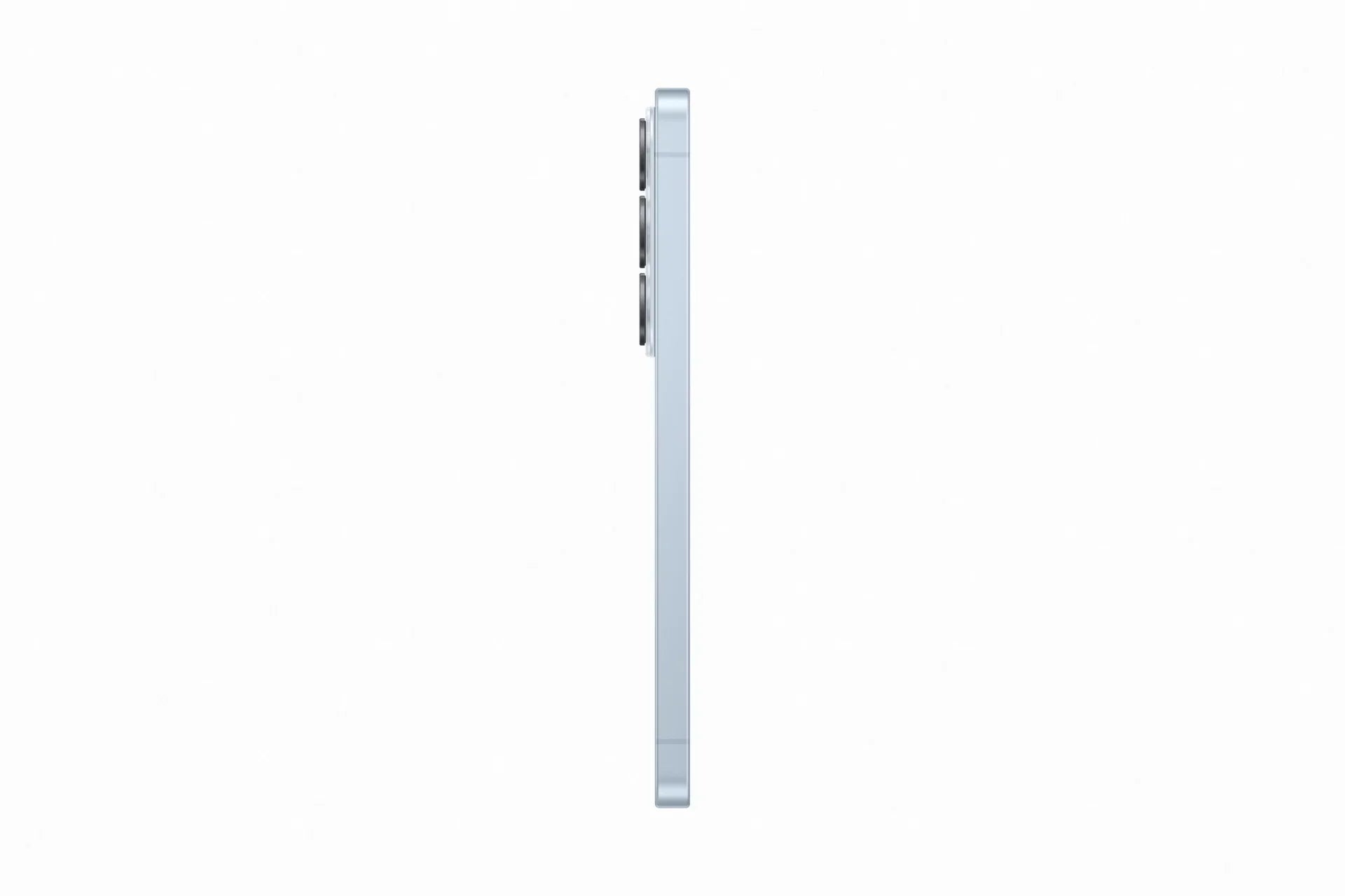 https://www.incredible.co.za/api/catalog/product/s/m/sm_s942_galaxys26_lside_skyblue_251128_ecommerce_bbca.png
