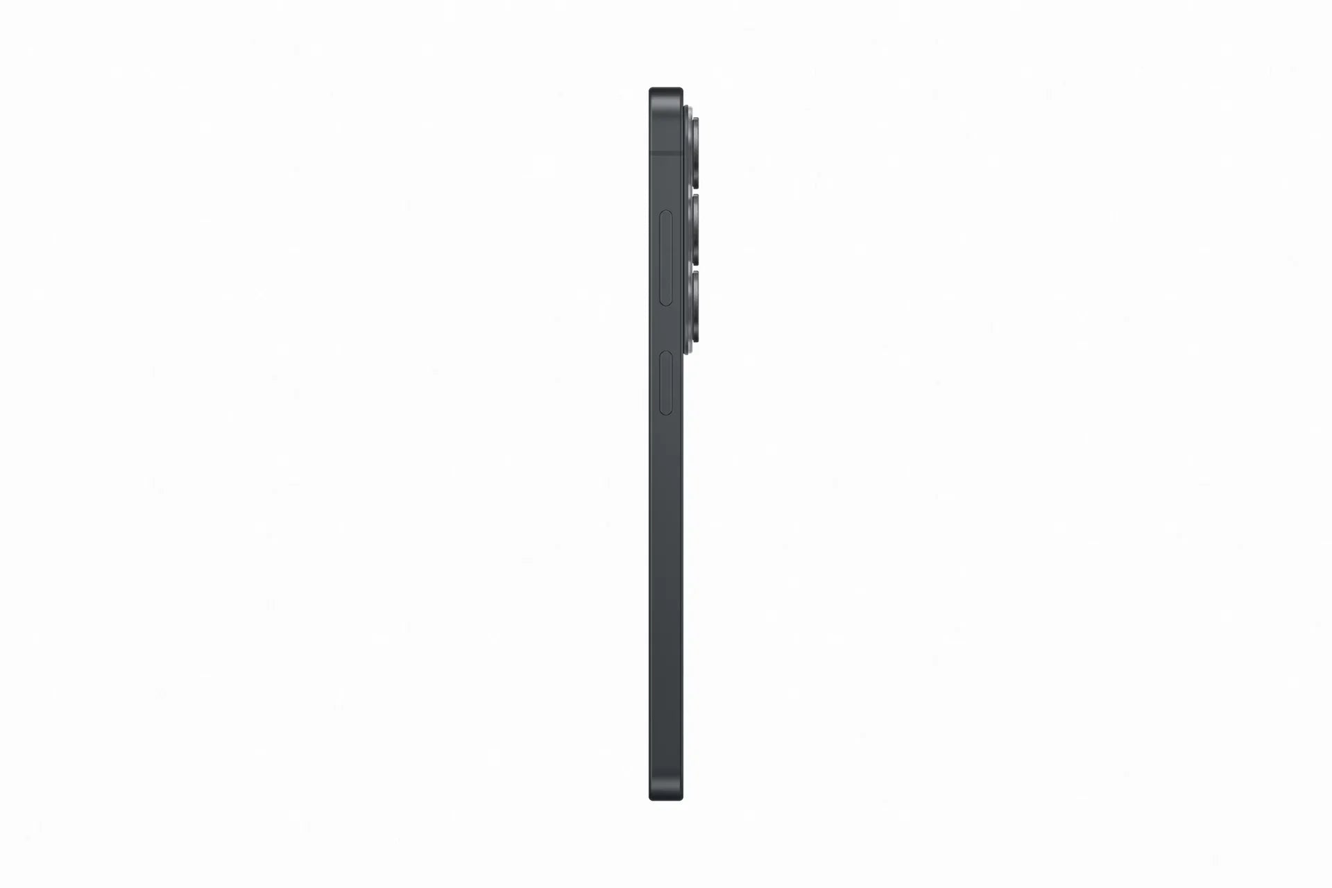 https://www.incredible.co.za/api/catalog/product/s/m/sm_s942_galaxys26_rside_black_251128_ecommerce_9cca.png
