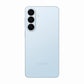 https://www.incredible.co.za/api/catalog/product/s/m/sm_s947_galaxys26plus_back_skyblue_251128_ecommerce_fbe1.png