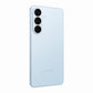 https://www.incredible.co.za/api/catalog/product/s/m/sm_s947_galaxys26plus_backl30_skyblue_251128_ecommerce_d590.png