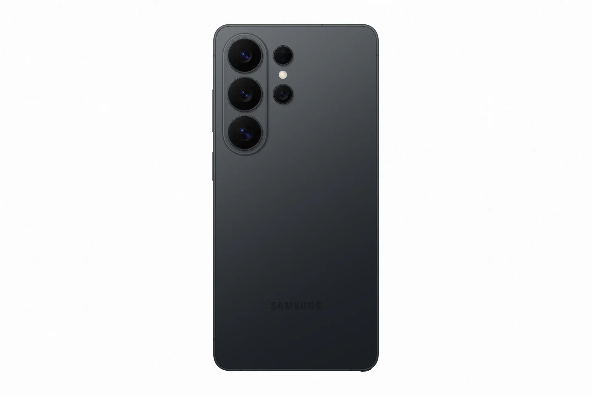 https://www.incredible.co.za/api/catalog/product/s/m/sm_s948_galaxys26ultra_deviceback_black_251120_ecommerce_0950.png