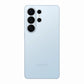 https://www.incredible.co.za/api/catalog/product/s/m/sm_s948_galaxys26ultra_deviceback_skyblue_251114_ecommerce_041c.png