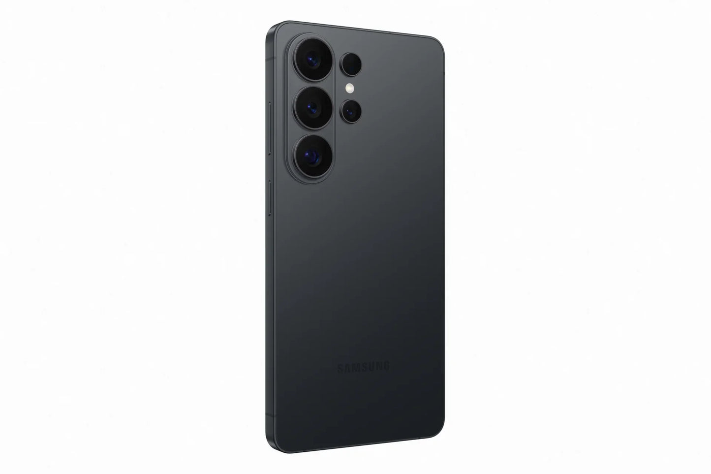 https://www.incredible.co.za/api/catalog/product/s/m/sm_s948_galaxys26ultra_devicebackl30_black_251120_ecommerce_db5d.png