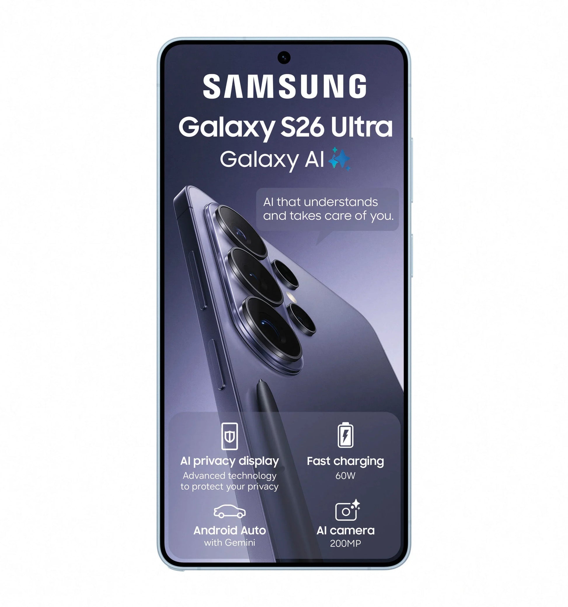 https://www.incredible.co.za/api/catalog/product/s/m/sm_s948_galaxys26ultra_devicefront_skyblue_251114_1b0b.jpg
