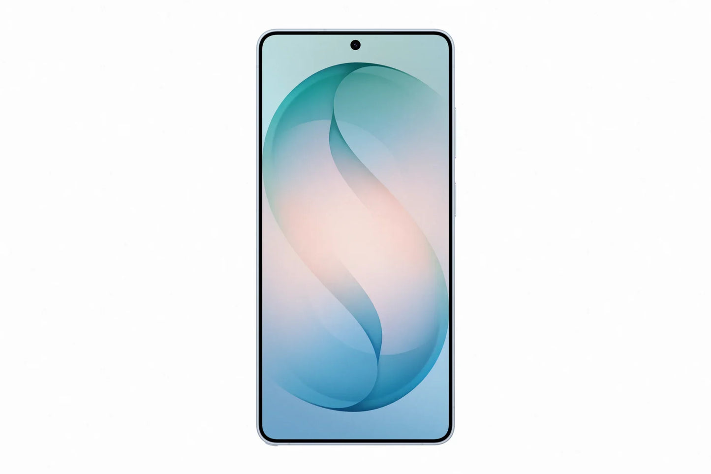 https://www.incredible.co.za/api/catalog/product/s/m/sm_s948_galaxys26ultra_devicefront_skyblue_251114_ecommerce_f61e.png