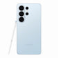 https://www.incredible.co.za/api/catalog/product/s/m/sm_s948_galaxys26ultra_devicepenback_skyblue_251114_ecommerce_9490.png