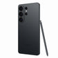 https://www.incredible.co.za/api/catalog/product/s/m/sm_s948_galaxys26ultra_devicepenbackr30_black_251120_ecommerce_607d.png