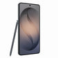 https://www.incredible.co.za/api/catalog/product/s/m/sm_s948_galaxys26ultra_devicepenfrontl30_black_251120_ecommerce_9602.png