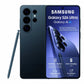https://www.incredible.co.za/api/catalog/product/s/m/sm_s948_galaxys26ultra_front_black_251120_ecommerce_6a9c.png