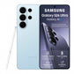 https://www.incredible.co.za/api/catalog/product/s/m/sm_s948_galaxys26ultra_front_skyblue_251114_85bb.jpg