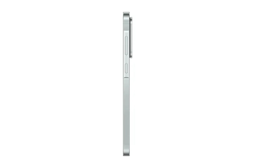 https://www.incredible.co.za/api/catalog/product/s/m/sma566_galaxy_a56_5g_awesome_olive_r_side_560223_ecommerce_d34e.png?width=808&height=538&store=incredibleconnection&image-type=image