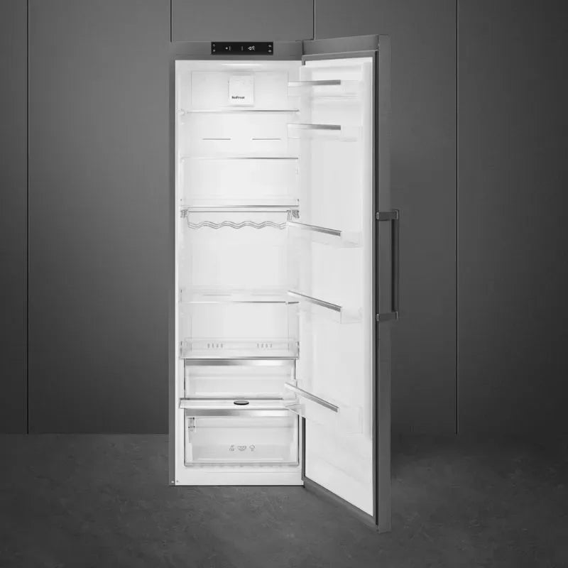 https://www.tafelberg.co.za/stores/za.co.storefront7.tafelberg/products/rl39knza/pictures/smeg-380l-dark-inox-upright-fridge-rl39knza-open_l11c.jpg