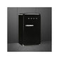 https://www.tafelberg.co.za/stores/za.co.storefront7.tafelberg/products/fab10hr/pictures/smeg-55cm-retro-right-hinge-bar-fridge-fab10hr-03_ryrg.jpg
