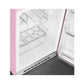 https://www.tafelberg.co.za/stores/za.co.storefront7.tafelberg/products/fab10hr/pictures/smeg-55cm-retro-right-hinge-bar-fridge-fab10hr-08_s0l2.jpg