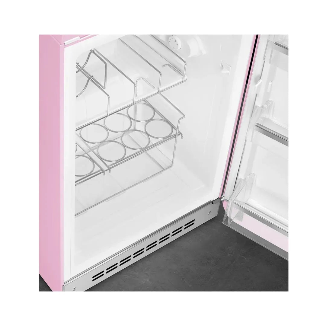 https://www.tafelberg.co.za/stores/za.co.storefront7.tafelberg/products/fab10hr/pictures/smeg-55cm-retro-right-hinge-bar-fridge-fab10hr-08_s0l2.jpg