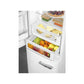 https://www.tafelberg.co.za/stores/za.co.storefront7.tafelberg/products/fab32l/pictures/smeg-60cm-retro-left-hinge-bottom-freezer-fab32l-06_4zmx.jpg
