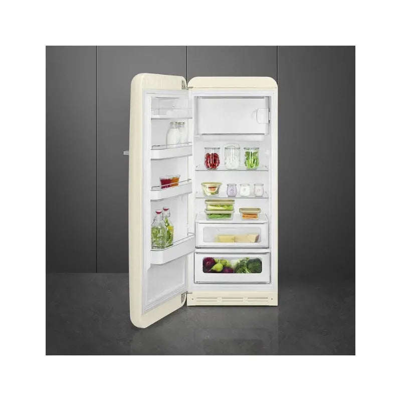 https://www.tafelberg.co.za/stores/za.co.storefront7.tafelberg/products/fab28l/pictures/smeg-60cm-retro-left-hinge-fridge-fab28l-06_livx.jpg