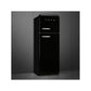 https://www.tafelberg.co.za/stores/za.co.storefront7.tafelberg/products/fab30r/pictures/smeg-60cm-retro-right-hinge-top-freezer-fab30r-03_78f9.jpg