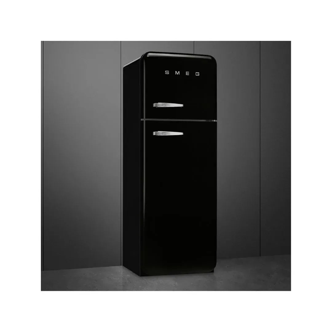 https://www.tafelberg.co.za/stores/za.co.storefront7.tafelberg/products/fab30r/pictures/smeg-60cm-retro-right-hinge-top-freezer-fab30r-03_78f9.jpg