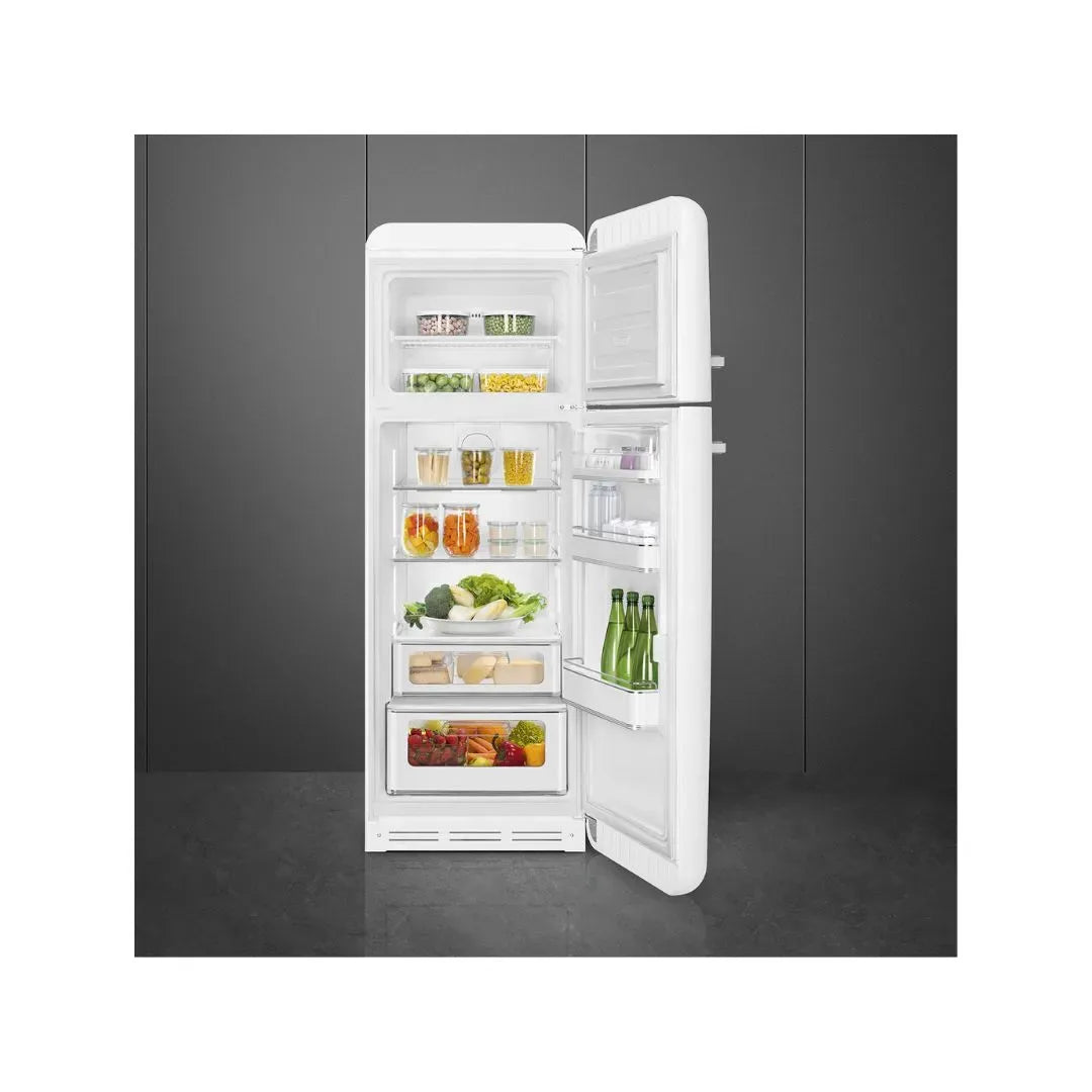 https://www.tafelberg.co.za/stores/za.co.storefront7.tafelberg/products/fab30r/pictures/smeg-60cm-retro-right-hinge-top-freezer-fab30r-07_xjp.jpg