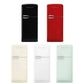 https://www.tafelberg.co.za/stores/za.co.storefront7.tafelberg/products/fab50r/pictures/smeg-80cm-retro-right-hinge-top-freezer-fab50r-colour-options_ue3n.jpg