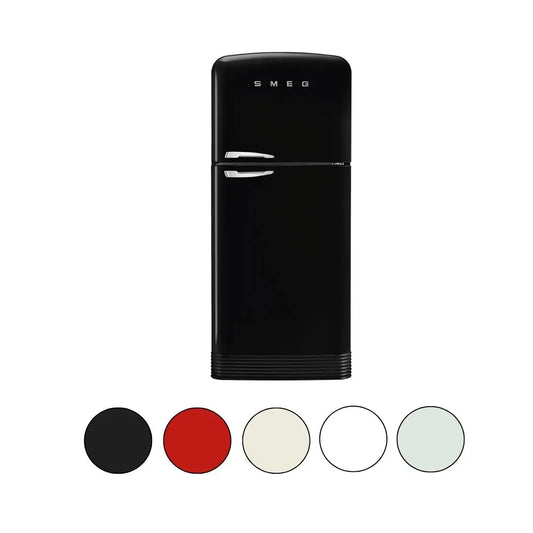 https://www.tafelberg.co.za/stores/za.co.storefront7.tafelberg/products/fab50r/pictures/smeg-80cm-retro-right-hinge-top-freezer-fab50r_hma5.jpg