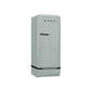 https://www.tafelberg.co.za/stores/za.co.storefront7.tafelberg/products/fab28rdpsg6/pictures/smeg-shade-green-porsche-fab28-fridge-fab28rdpsg6-01_etp.jpg