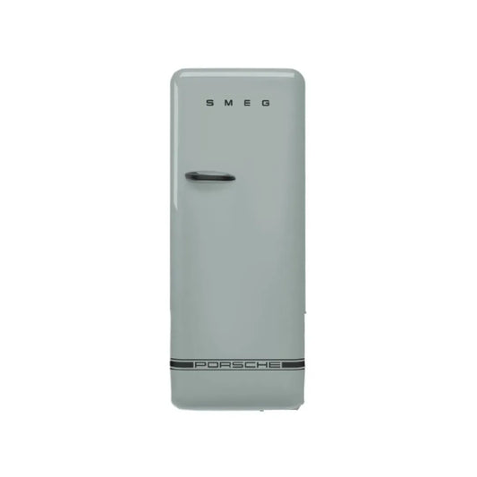 https://www.tafelberg.co.za/stores/za.co.storefront7.tafelberg/products/fab28rdpsg6/pictures/smeg-shade-green-porsche-fab28-fridge-fab28rdpsg6-02_9x20.jpg