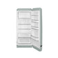https://www.tafelberg.co.za/stores/za.co.storefront7.tafelberg/products/fab28rdpsg6/pictures/smeg-shade-green-porsche-fab28-fridge-fab28rdpsg6-03_f6f3.jpg