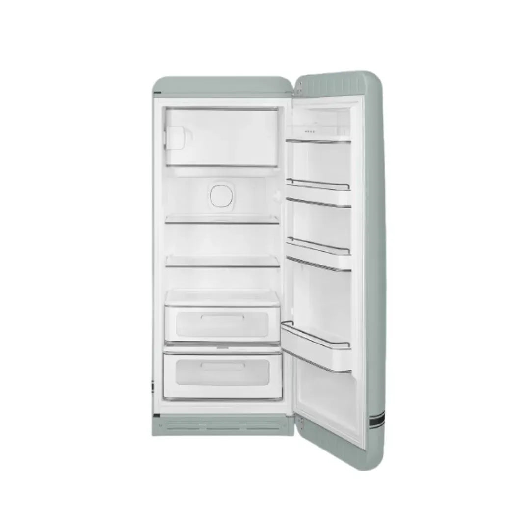 https://www.tafelberg.co.za/stores/za.co.storefront7.tafelberg/products/fab28rdpsg6/pictures/smeg-shade-green-porsche-fab28-fridge-fab28rdpsg6-03_f6f3.jpg