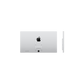 Apple 27-inch Studio Display 5K Retina VESA Mount Monitor