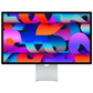Apple Studio Display 27-inch 5K Retina Height and Tilt Adjustable Monitor