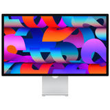 Apple Studio Display 27-inch 5K Retina Standard Glass Tilt Stand