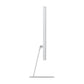 Apple 27-inch Studio Display Nano-texture Glass Tilt Adjustable Stand