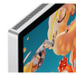 Apple Studio Display 27-inch 5K Retina Height and Tilt Adjustable Monitor